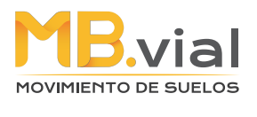 mbvialsrl.com